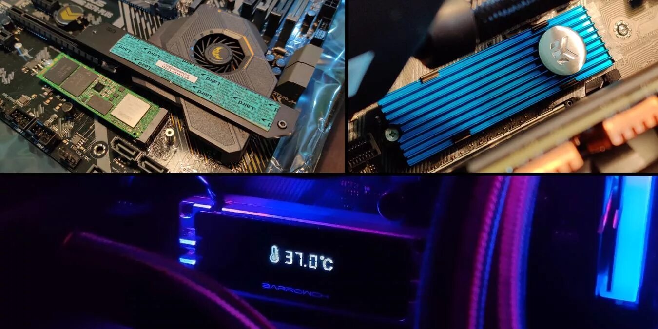 Nvme ubuntu. Радиаторы для ssd nvme m.2. радиатор на ссд m2. радиатор ssd m2 viper. радиатор ssd asus.
