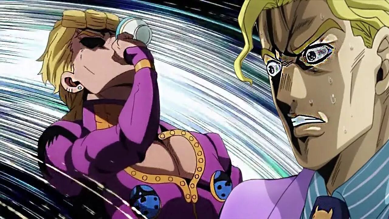 Джорно чай. Польпо jojo. Джоджо джорно чай. Джорно пьет чай jojo. Джоджо джорно пьёт чай.