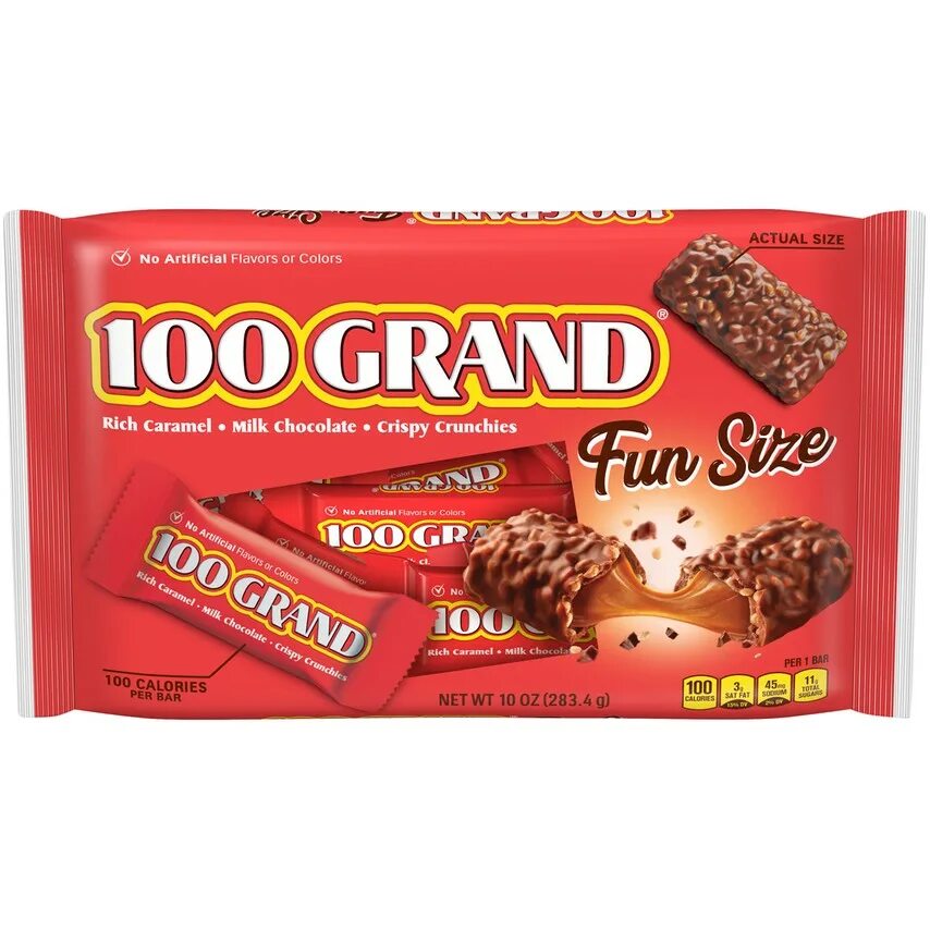 Grand choco. Гранд Кенди шоколад. 100 Grand шоколад. Grand Candy батончик. Гранд молочный шоколад.