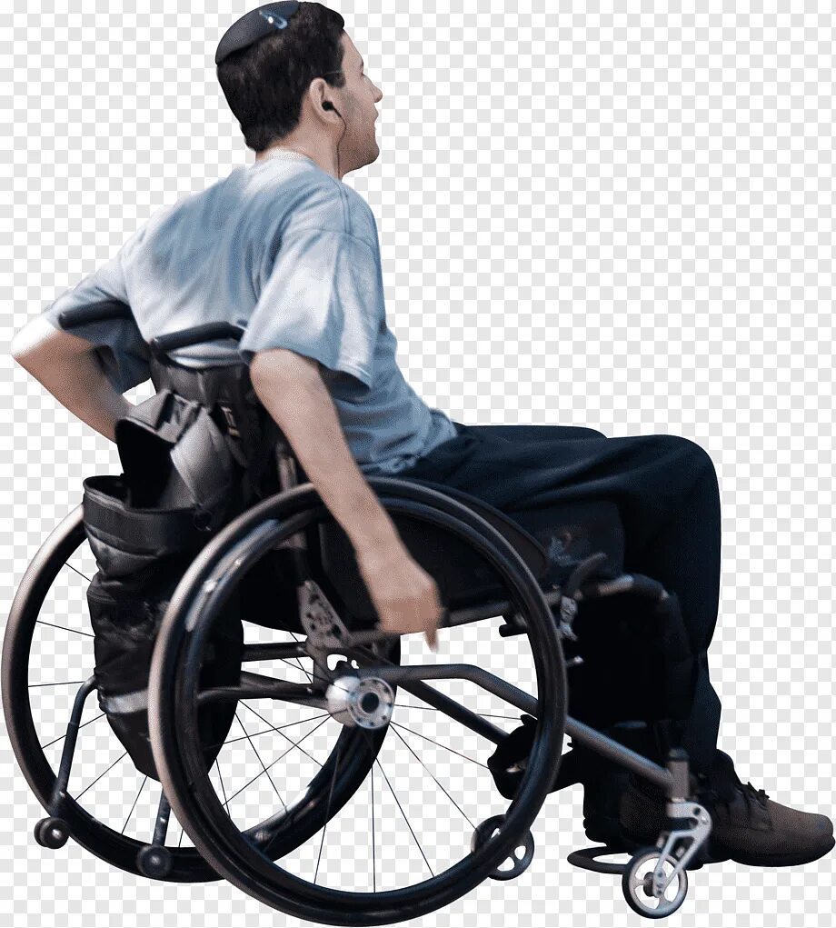 Invalid class. Человек в инвалидной коляске. Инвалид на коляске. Человек в инвалидном кресле. Инвалидная коляска Челек.