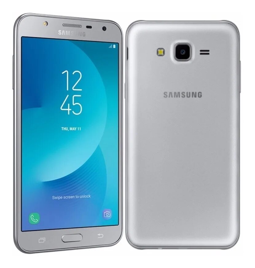 Телефон джей 7. Samsung Galaxy j7 Neo. Самсунг SM j701f. Samsung j701 Galaxy j7. Samsung g7 Neo 2017.