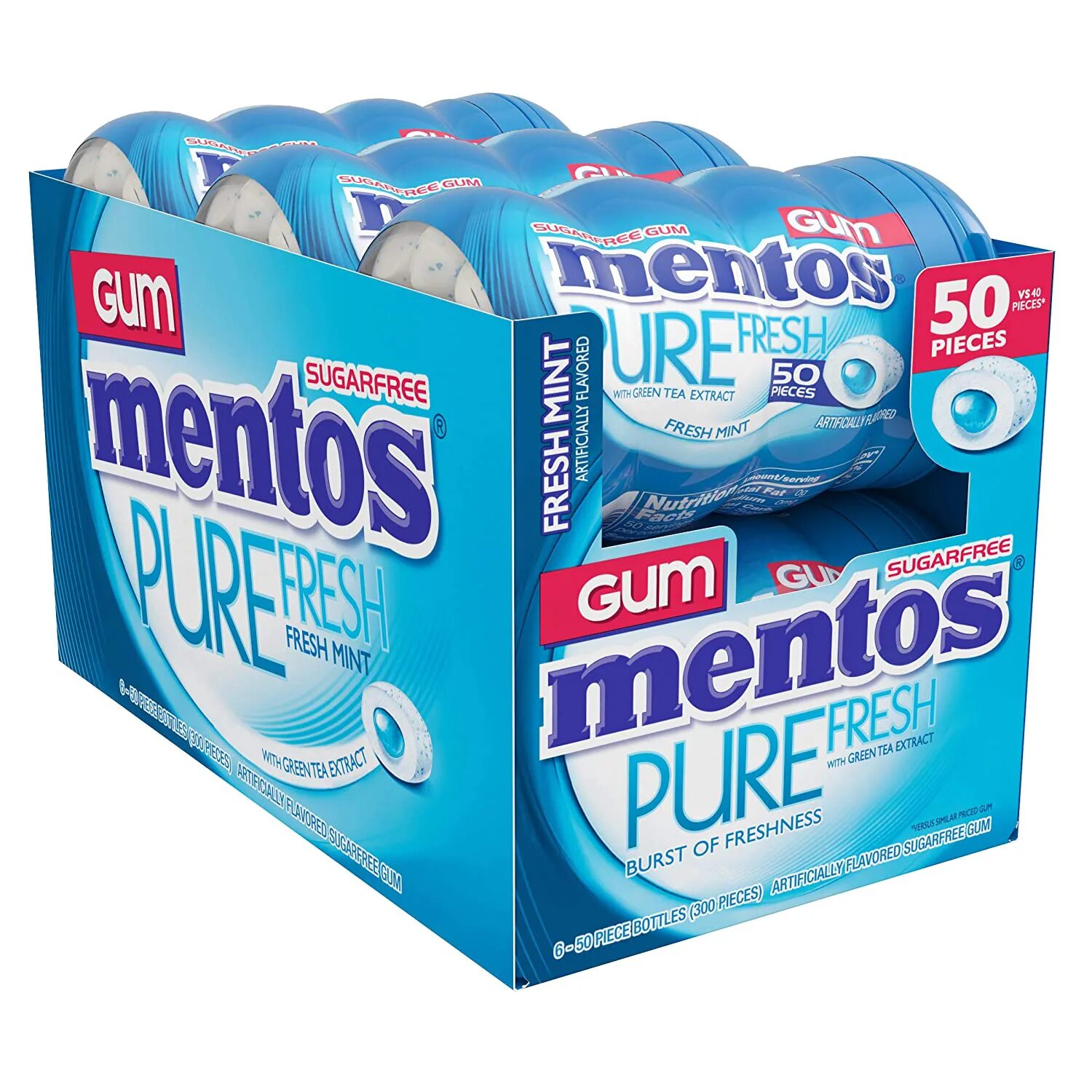 Mentos pure fresh. Жевательная резинка mentos Pure Fresh. Жвачка ментос Pure Fresh. Mentos Mint жевательная резинка. Жвачка ментос Cube.