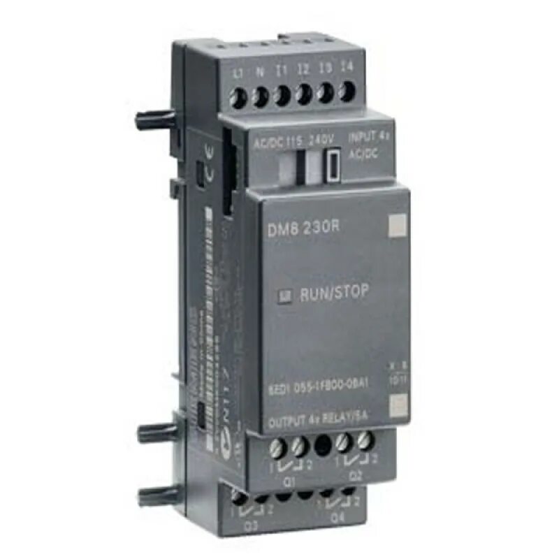 Сигналов siemens. Dm8 24r siemens. logo am2 pt100. программируемые контроллеры сименс лого. 6ed1055-1fb10-0ba2 реле.