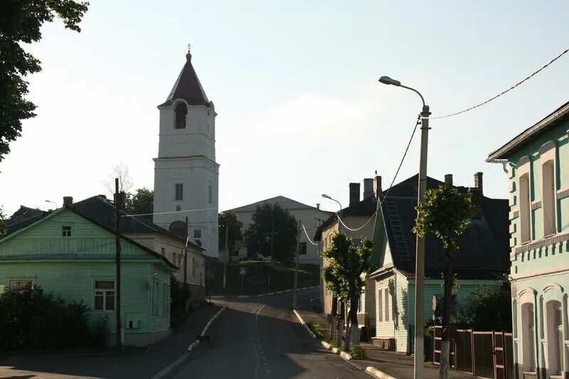 Себеж улицы города. Город себеж псковской области. Себеж. Себеж псковская область. Себеж церковь святой троицы.
