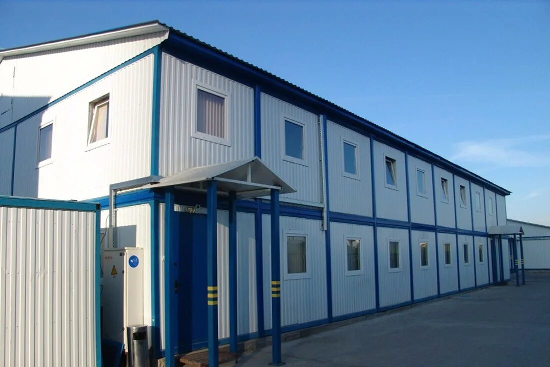 Архитектурный проект гостиничного комплекса. Центральная застройка гостиниц. Стройка. Фирма выбирает место для строительства гостиницы 5500. Фирма выбирает место для строительства гостиницы 5500.