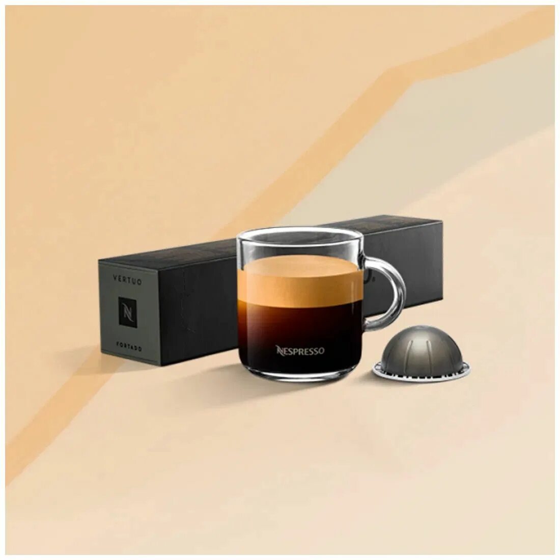 Nespresso vertuo какие капсулы. Nespresso vertuo капсулы. кофе nespresso vertuo orafio. кофемашина неспрессо вертуо капсульная. il caffe неспрессо.