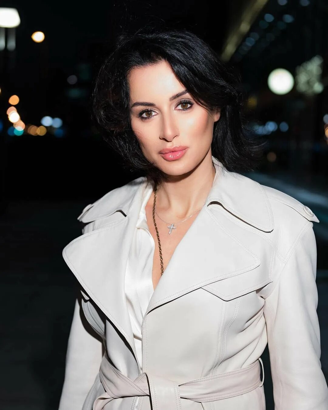 тина канделаки манделаки. тина канделаки 2020. Tina kandelaki. тинатин гивиевна канделаки. тина канделаки тинатин.