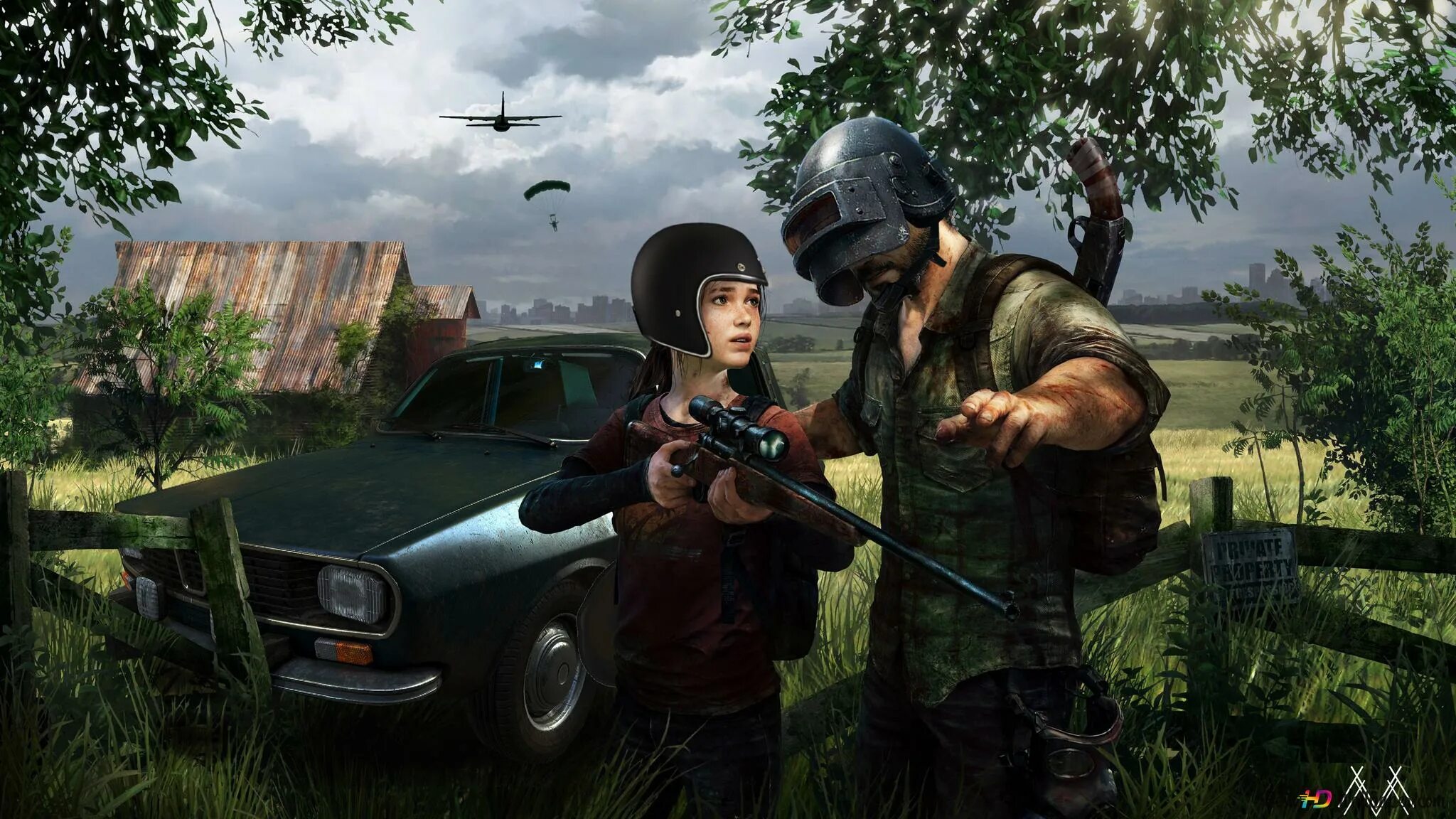 Pubg. PUBG mobile Lite. PLAYERUNKNOWN'S Battlegrounds 2. PLAYERUNKNOWN’S Battlegrounds mobile. PUBG обои.
