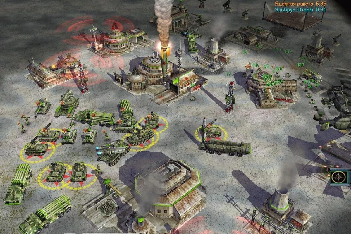 Generals final. Command and conquer generals генералы. игра генерал зеро хаур. command and conquer generals zero hour contra 007. command conquer generals zero hour 2003.