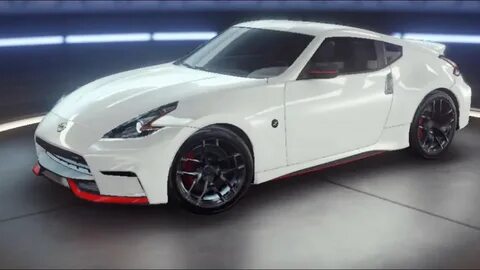 Nissan 9