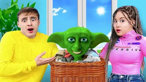 Луномосик видео rutube