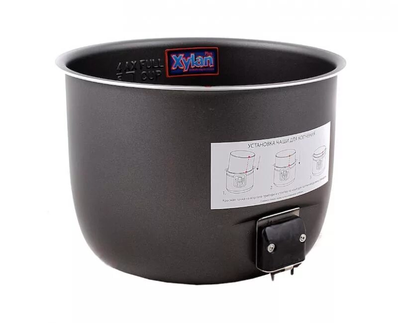 Чаша для мультиварки витесс. Набор для мультиварки vitesse vs-579. Чаша для мультиварки витесс. Миска мерная 1,2л. Чаша для мультиварок vitesse vs-579.