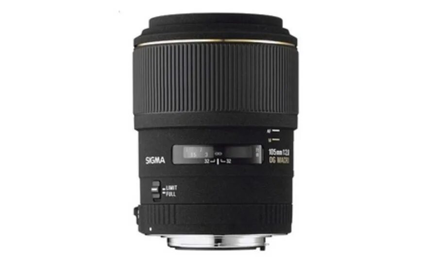 Sigma 105 2.8 macro Nikon. Сигма 105 мм 2.8 макро. Af105. Запчасти для объектива Sigma.