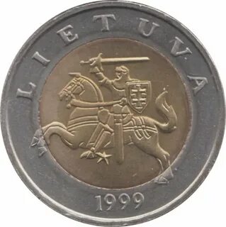 Лит 5 лет