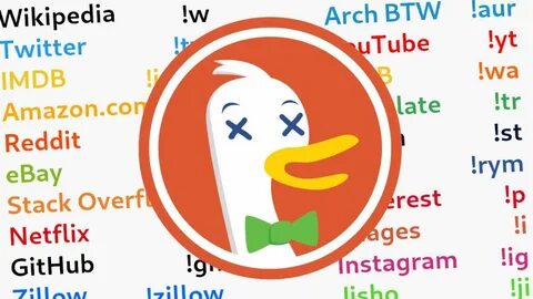 Duckduckgo download