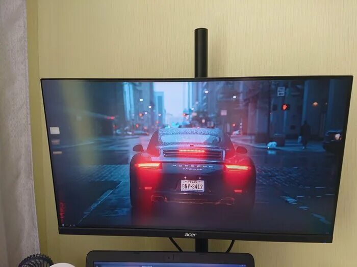 Купить монитор 28. Монитор Acer Nitro vg280kbmiipx. 28" Монитор Acer Nitro vg280kbmiipx. 28" Монитор Acer Nitro xv280kbmiiprx, 3840x2160, 60 Гц, IPS, черный. 28" Монитор Acer Nitro xv280kbmiiprx черный.