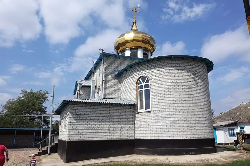 учителя мбоу сош 23 с новозаведенное. погода в новозаведенном на две недели. село новозаведенное георгиевский район ставропольский край. погода в новозаведенном на две недели. мбоу сош 23 с новозаведенного.