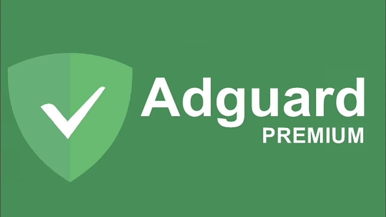 Adguard com. Adguard. Adguard Premium. Adguard для андроид. Adguard Premium для андроид.