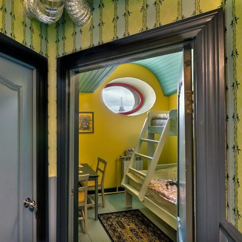 Включи другие отели