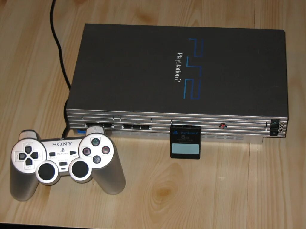 Диски для приставки сони плейстейшен 2. Sony playstation 2. Игровая платформа 2 ps2. Сделать фото в стиле пс2. Сони плайстатион 2.