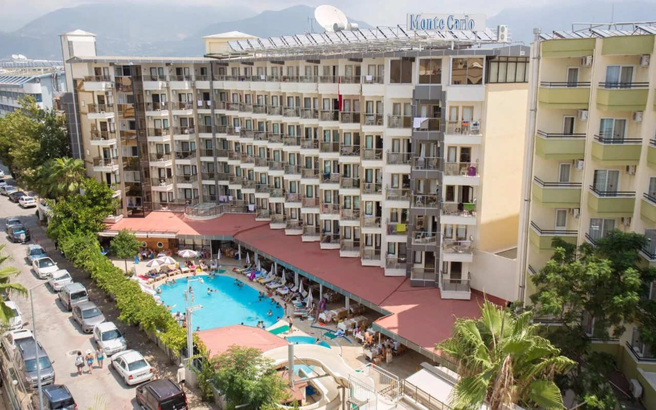 монте карло отель турция аланья. монте карло отель турция. Monte carlo hotel 4 алания. Monte carlo hotel 4*. ананья отель монте карло.