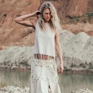 Boho отзывы