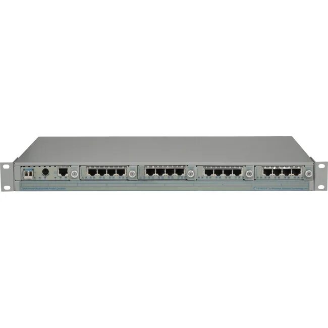 Устройство защиты портов ethernet