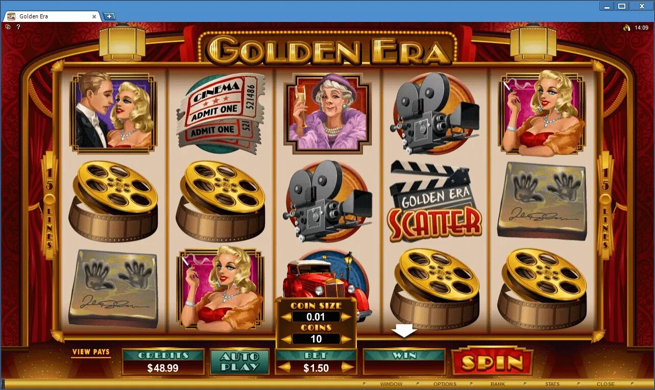 Golden games casino. Игровой автомат Golden era. Игровой слот автомат Golden mine. Desert Golden mine игровой автомат. Игровой автомат Golden Tour.