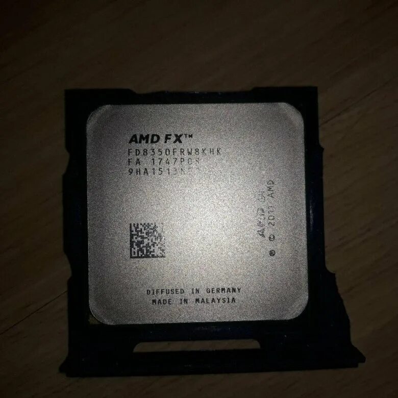 Процессор AMD FX 8350. AMD FX-8350 OEM. Процессор 8350 am3+ AMD. Fx8350 Datasheet. Amd fx 8350 цена