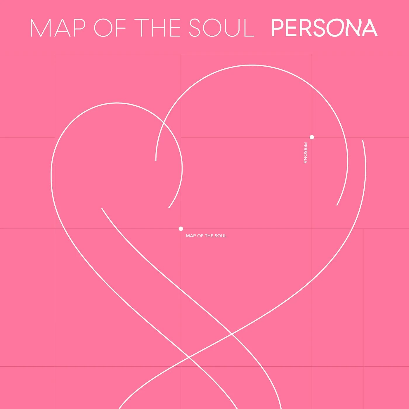 Bts map of the soul persona. Bts map of the soul persona. Альбом bts map of the soul: persona. Альбом bts map of the soul: persona. Альбом bts map of the soul: persona.