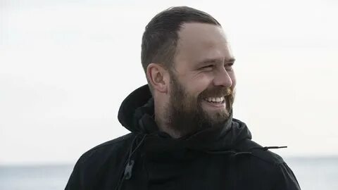 Плетнев фильмография