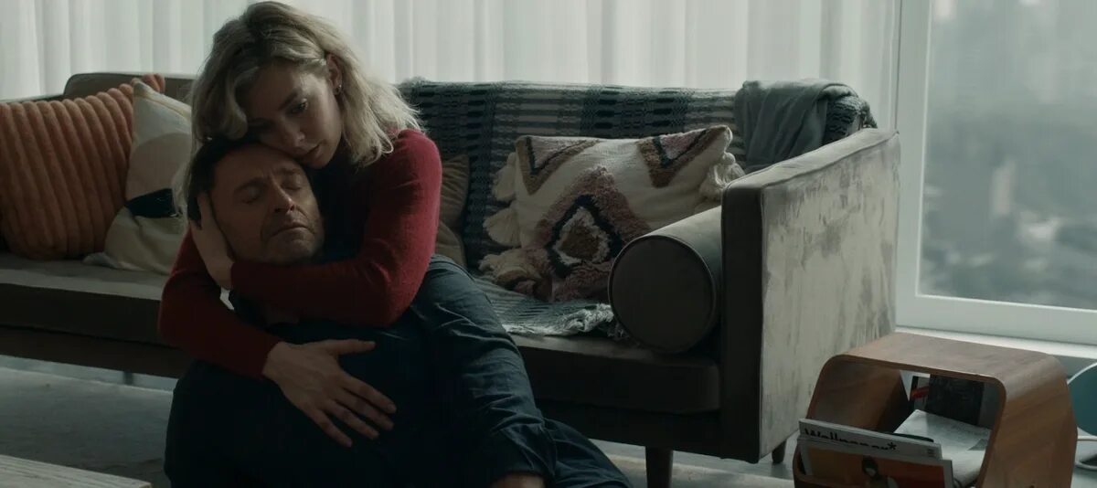 Спасти брэда фильм. Спасти сына 2022. Спасти сына 2022. Спасти сына 2022. Спасти сына 2022.