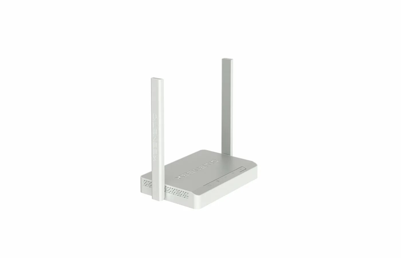 Роутер keenetic kn 1613 air ac1200. Роутер keenetic kn 1613 air ac1200. Роутер keenetic kn 1613 air ac1200. Keenetic 4g kn-1211. Keenetic air kn-1613.