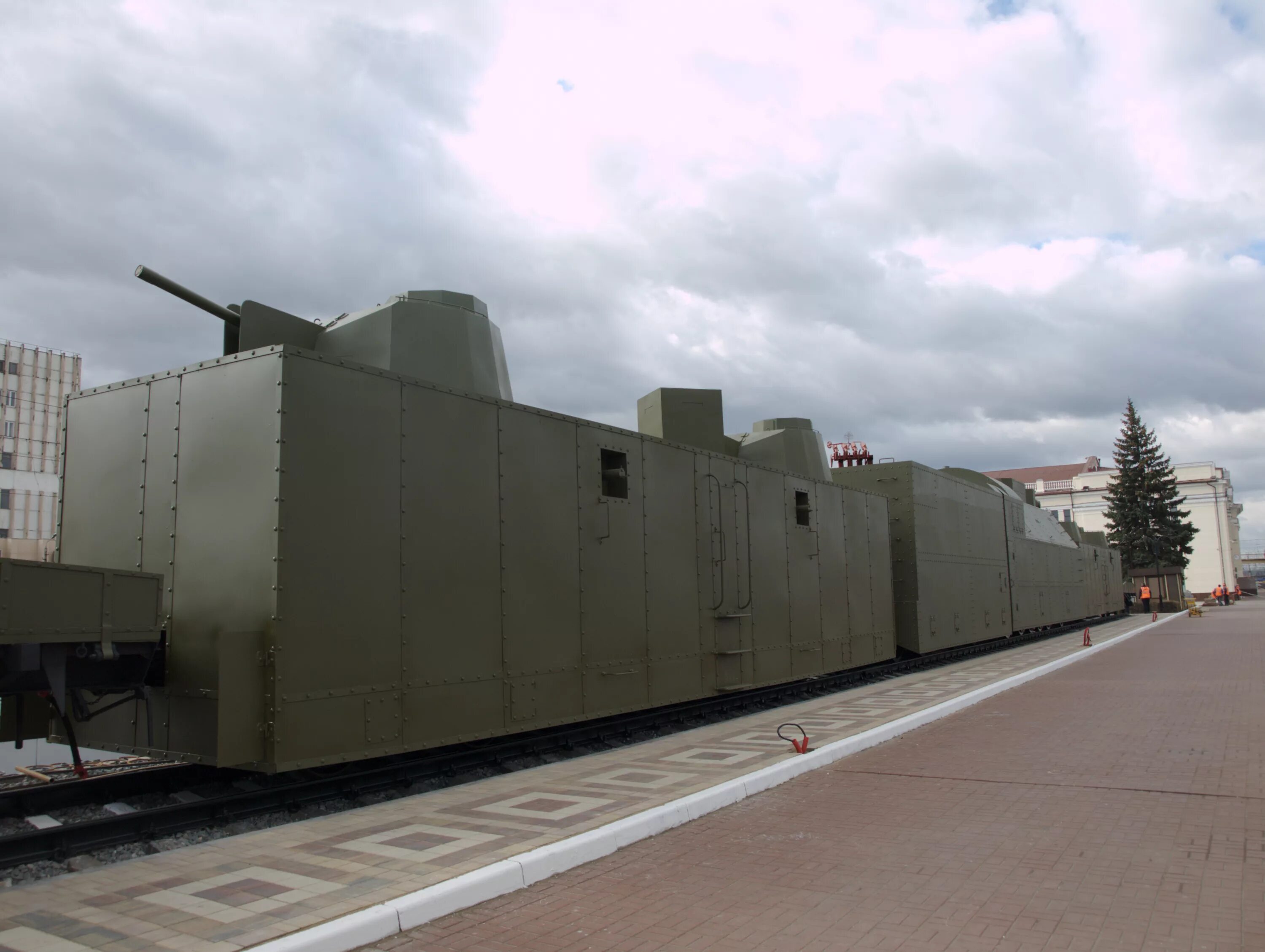 Бронепоезд №13 – тульский рабочий. Бронепоезд тула. Бронепоезд туляк. Военно-мемориальный комплекс «бронепоезд №13 “тульский рабочий”». Военно-мемориальный комплекс «бронепоезд №13 “тульский рабочий”».