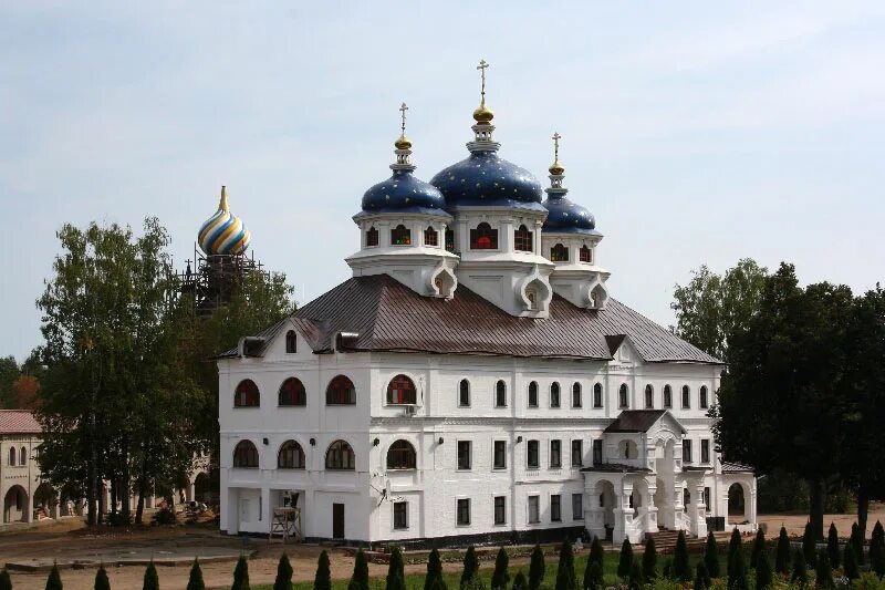 Николо-Сольбинский монастырь Переславль-Залесский. Сольба женский монастырь. Сольбинский монастырь. Местечко Сольба Ярославская область. Николо сольбинский женский монастырь сайт