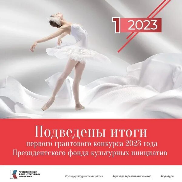 Саратовские проекты победители фонда культурных инициатив 2025 16 млн рублей получат 9 саратовских организаций на воплощение своих идей от През