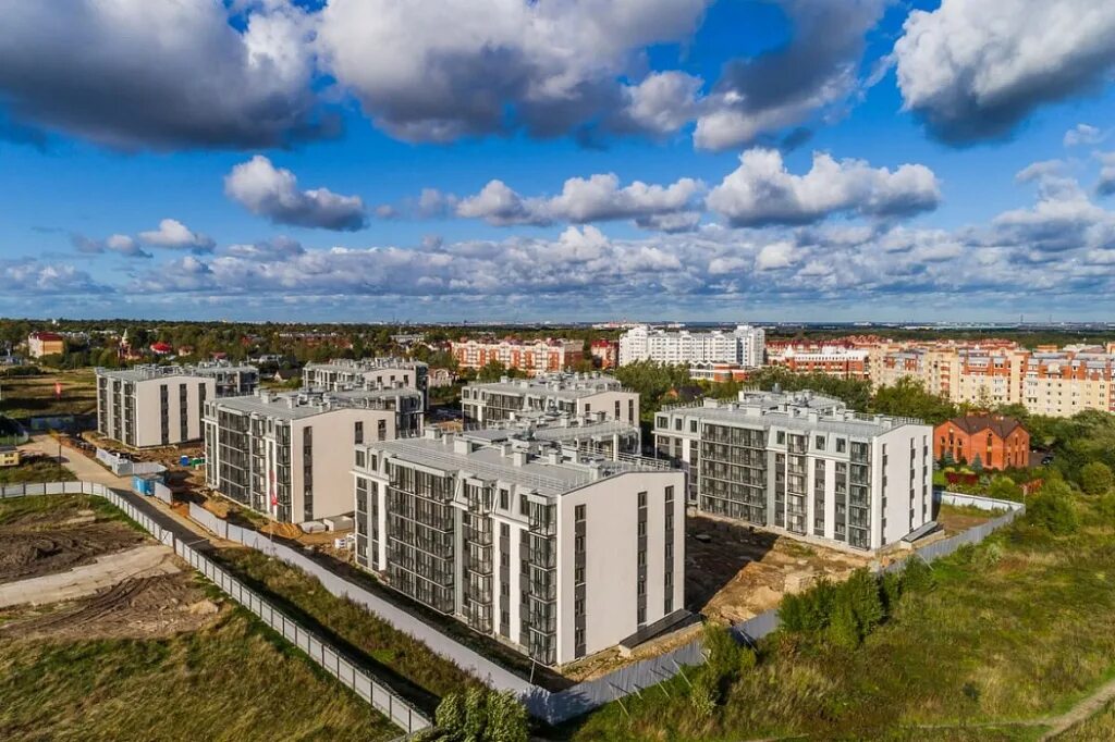 Организации в пушкине. Жк ап квартал пушкинский. жк в пушкине фск. жк пушкинский спб. камероновская улица, город пушкин.