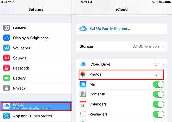 Синхронизировать iphone с icloud. Синхронизация айфона с айпадом. Синхронизировать айпад с айфоном. Айфон и айпад синхронизация. Что такое синхронизация в телефоне айфон.