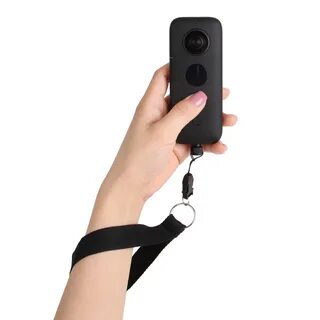 360 аксессуары