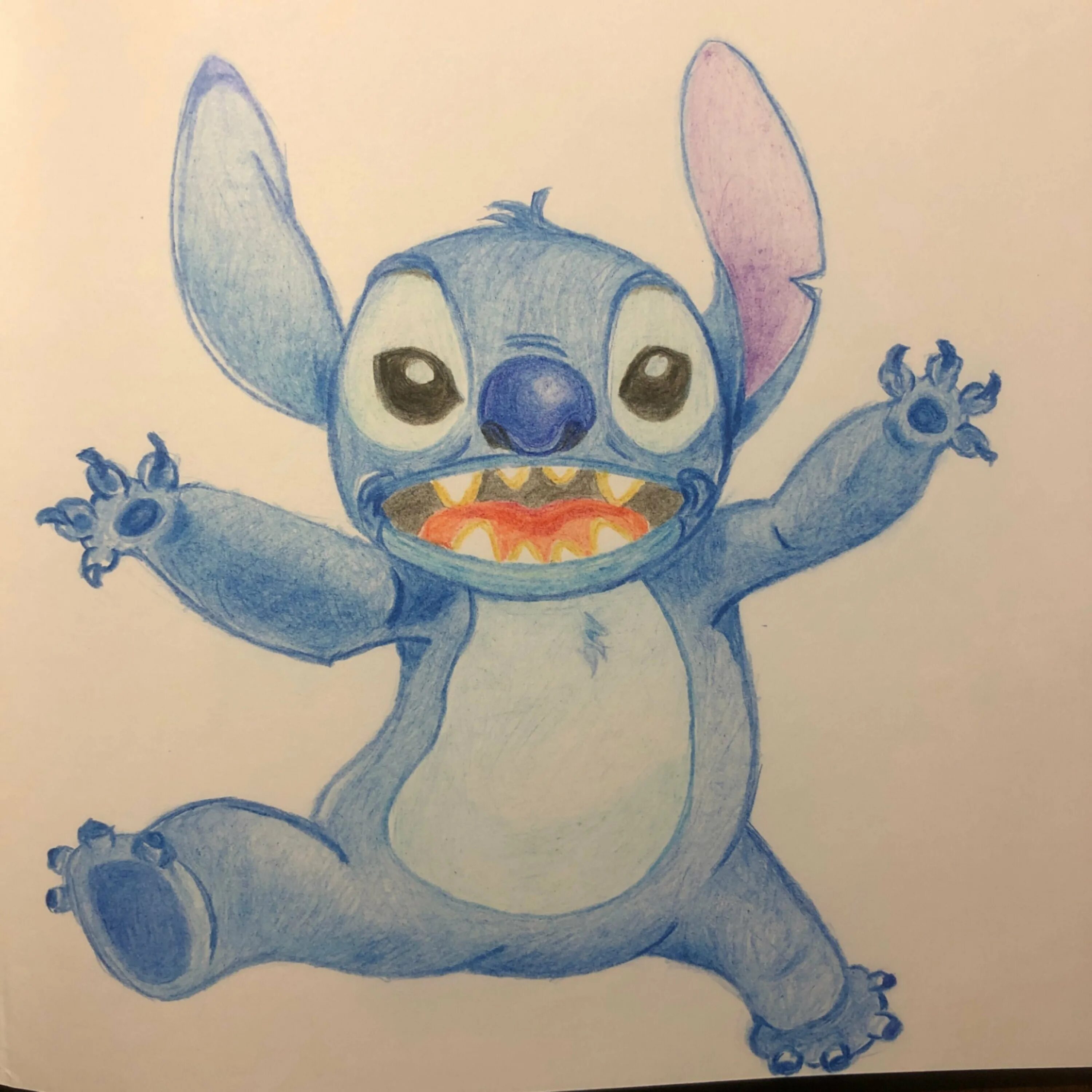 Стич рисунок. Как можно нарисовать стича. Стич для срисовки. Как можно нарисовать стича. Легкие рисунки стич.