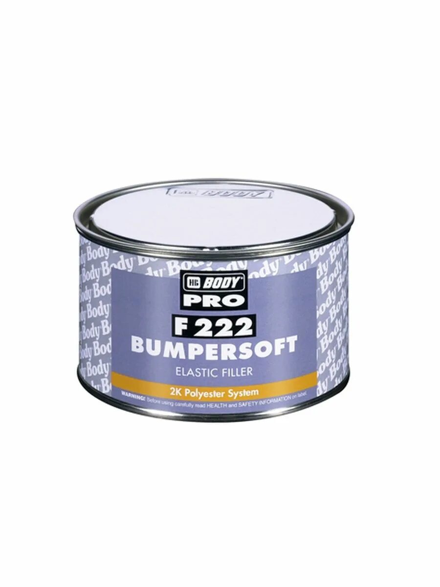 Bumpersoft шпатлевка 222 боди 1 кг. Body 222. Body 222. Замазка боди 999. Шпатлевка бампер софт 222.