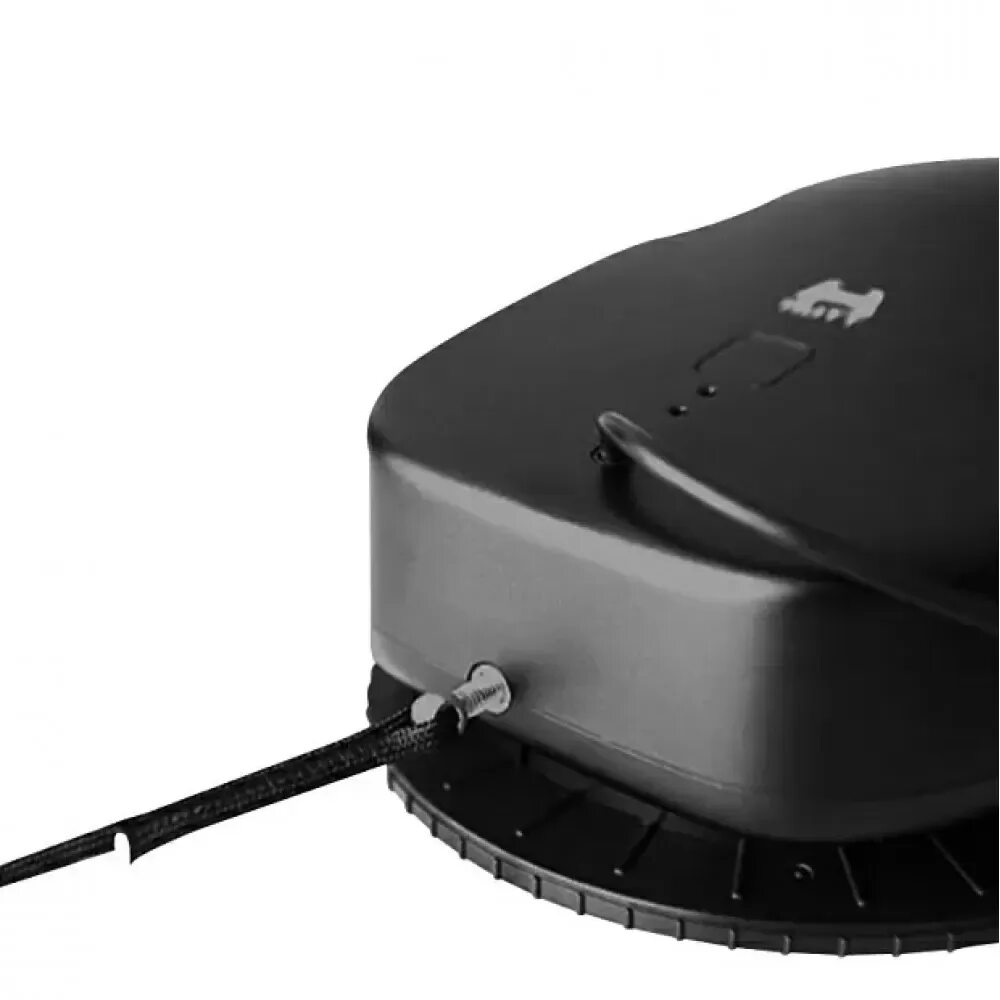 Мойщик окон hutt ddc55. Робот-стеклоочиститель xiaomi hutt ddc5. робот-стеклоочиститель xiaomi hutt ddc5 black (eu). робот-мойщик окон hutt ddc55. робот-стеклоочиститель hutt ddc5 black мойщик окон.