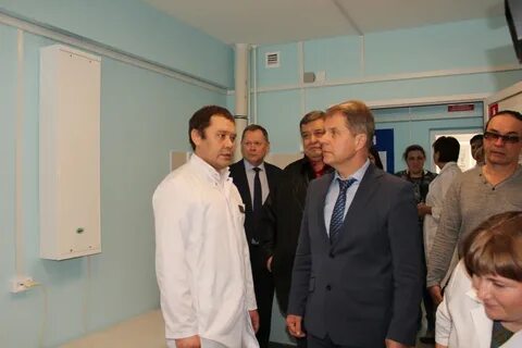 Огбуз иоктб
