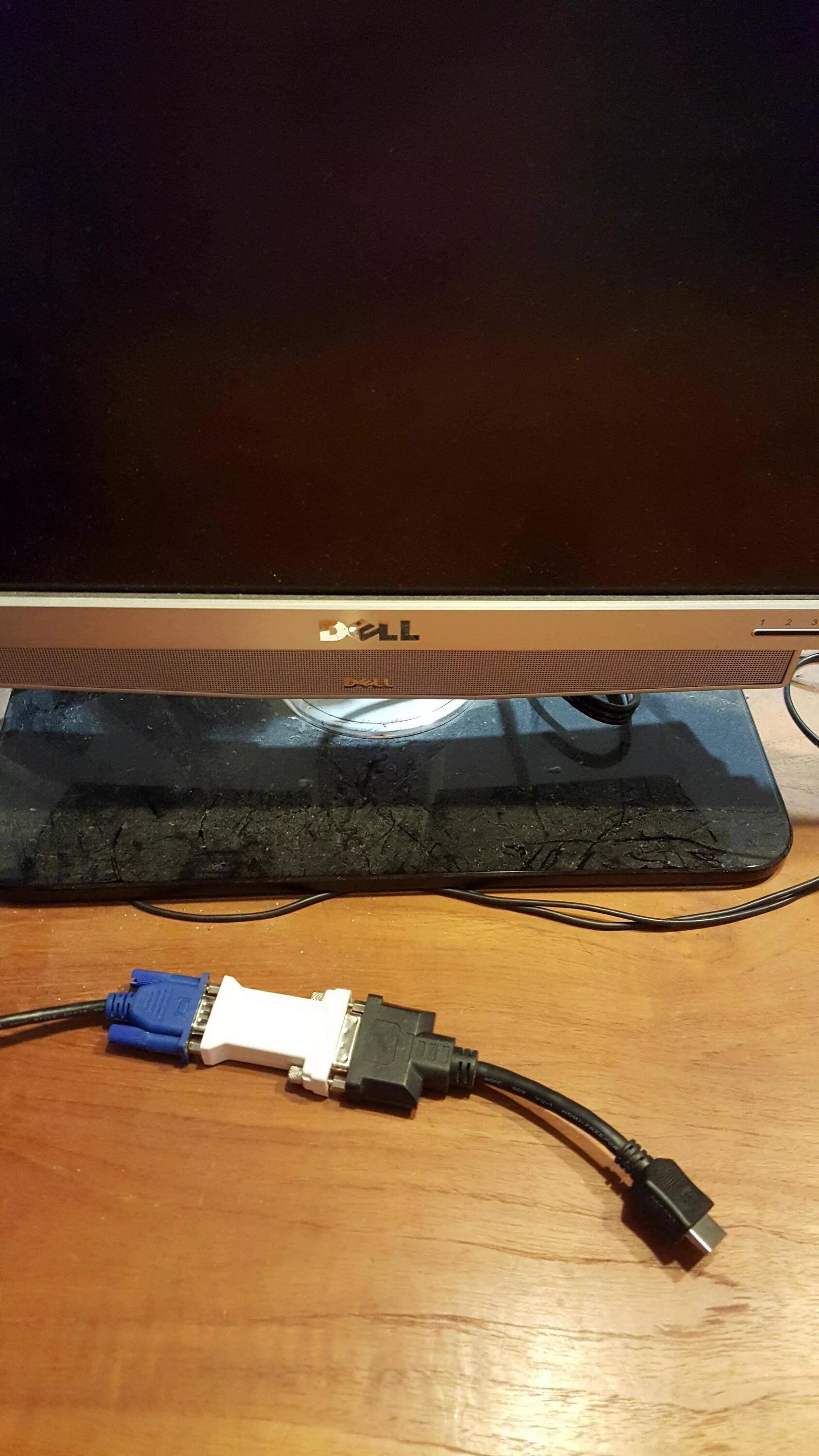 Подключить ноутбук асус к телевизору. Монитор ноутбука. Провода в экране ноутбука. Ноутбук к монитору через HDMI.