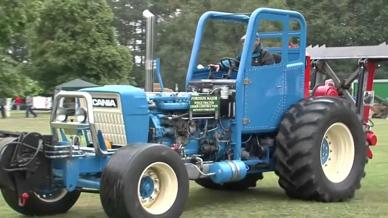 Необычные трактора. Редкие трактора. Крутой трактор. Самые необычные трактора. Тракторный мир