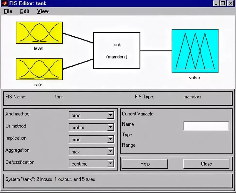 Операции в matlab. Операции в matlab