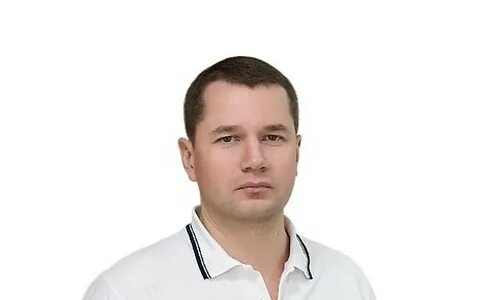 Врач мытищи