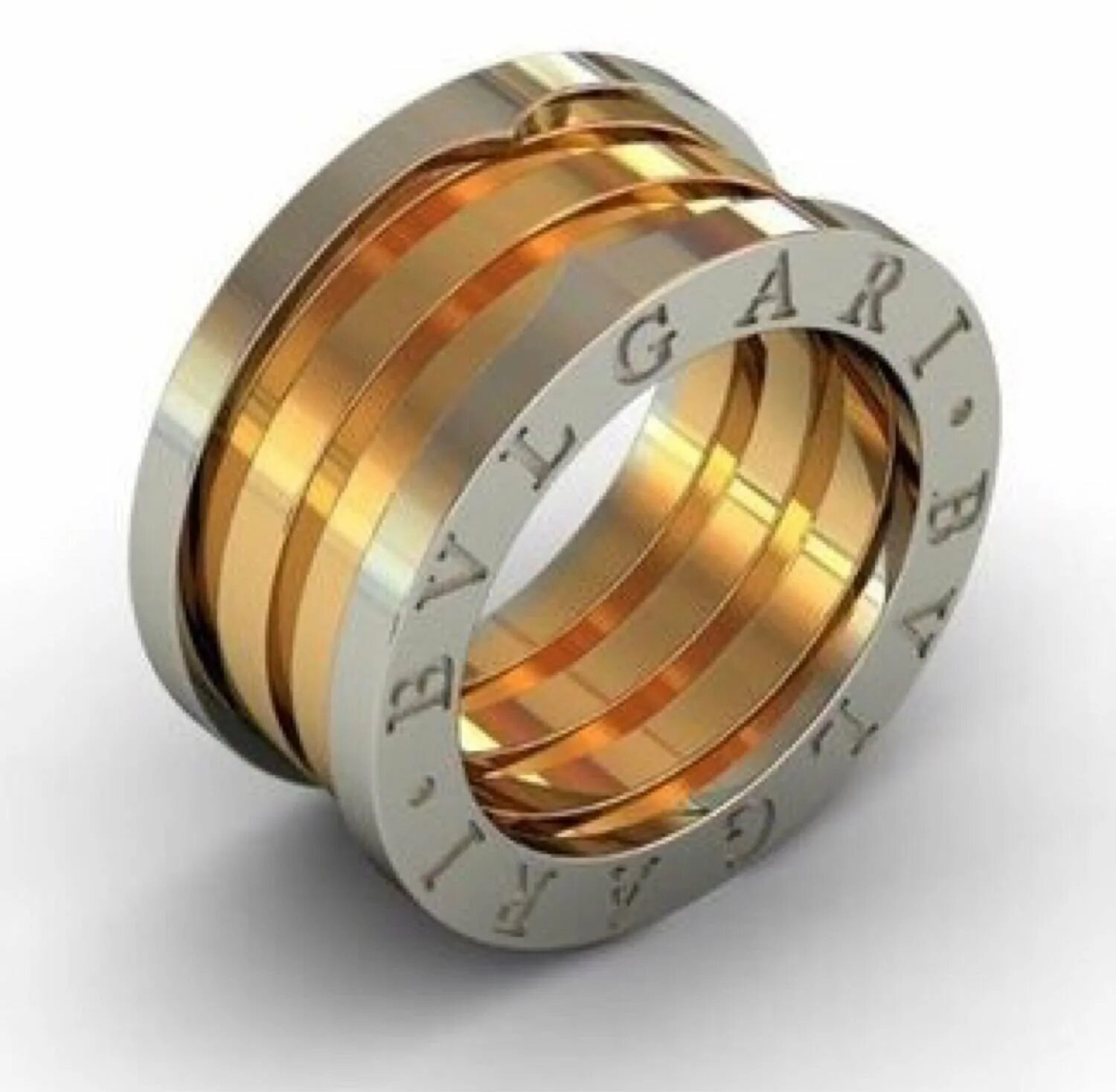 Золотое кольцо булгари. Bvlgari кольцо 352919. Кольцо Bvlgari 1515847. Кольцо булгари пружина. Кольцо шайба булгари.