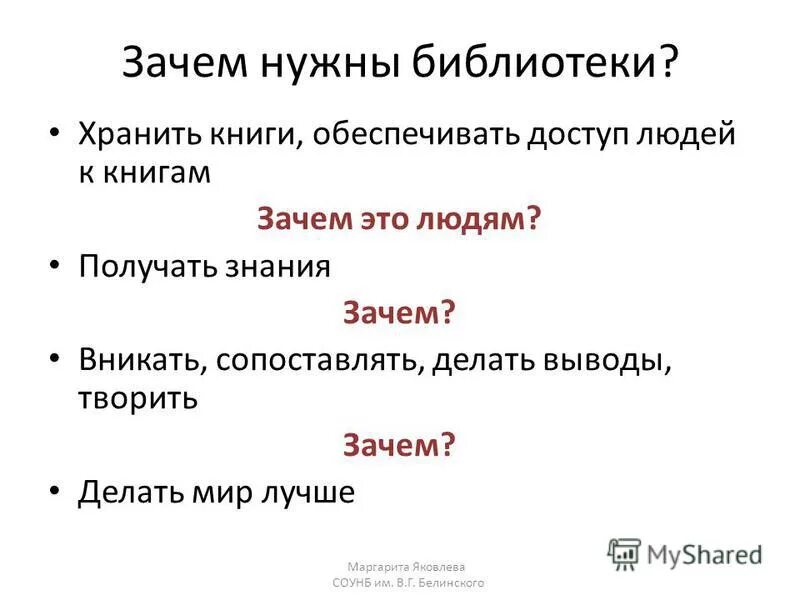 Зачем людям книги. Зачем нужны библиотеки. Зачем нам нужна библиотека. Зачем нужны библиотеки эти. Зачем нужны библиотеки 5 предложений.