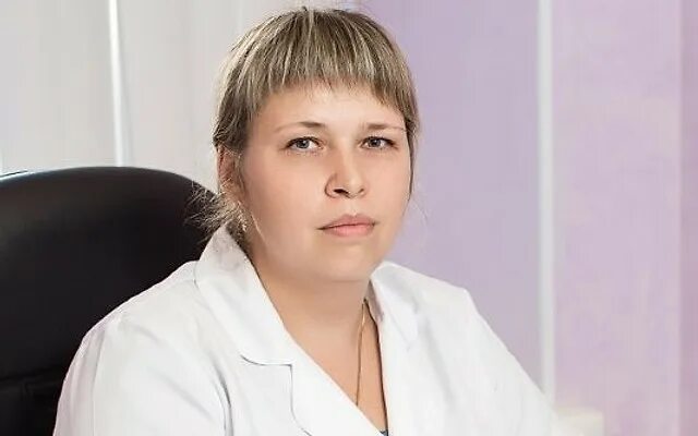 Логос светлана витальевна. Квилинская евгения юрьевна. Пономарева врач узи воронеж. Шаповалова наталья николаевна. Узи специалист пермь.